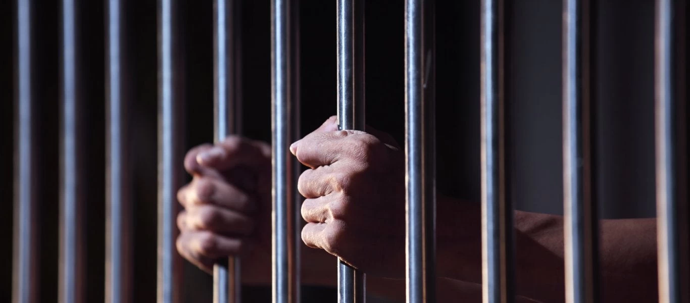 Η πιο σκληρή συμμορία των ελληνικών φυλακών- Είναι αδίστακτοι και κανένας δεν μπορεί να τους ελέγξει